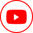 flat outline color round youtube